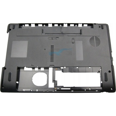 Kryt šasi dolní Acer Aspire 5336Z 5736Z / HDMI