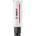 Bosch 25 mm 2608594165