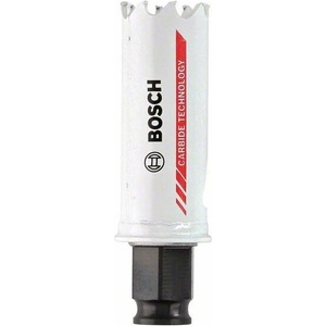 Bosch 25 mm 2608594165
