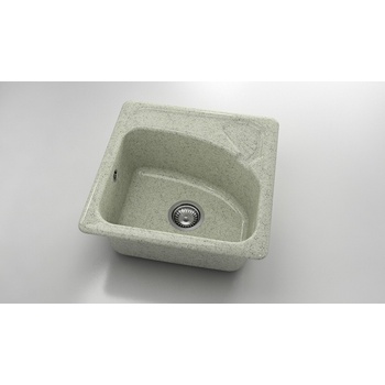 Image 1 of FAT Classic 201 210