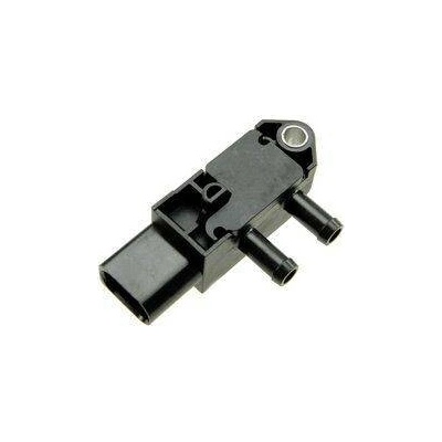 NTY Čidlo Tlaku Splodin Audi A3 1.6TDI 2.0TDI 2012- A4 2.0TDI 2013- A5 2.0TDI 2013- Seat Leon 1.6TDI 2.0TDI 2012- Skoda Octavia a další (03L906051B)