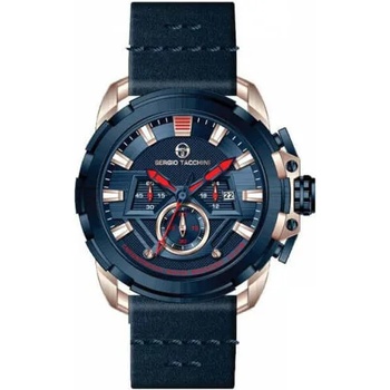 Image 1 of Sergio Tacchini ST.1.140.03