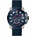 Sergio Tacchini ST.1.140.03