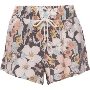 PJ Salvage Short - Multicolour