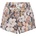 PJ Salvage Short - Multicolour