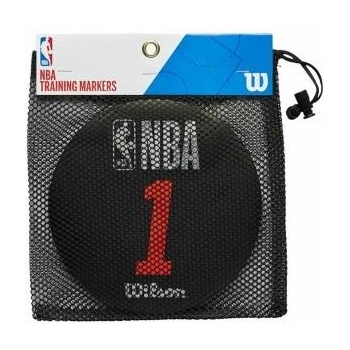 Wilson Маркер Wilson Training NBA