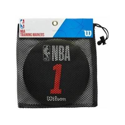 Wilson Маркер Wilson Training NBA