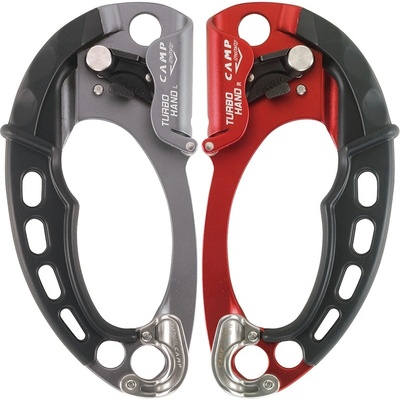 Camp Turbohand Pro