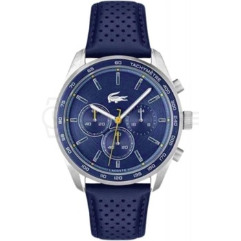 Lacoste 2011344