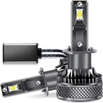 Cante Led Система h1 130w