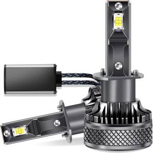 Cante Led Система h1 130w