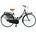 Quer Amsterdam 26