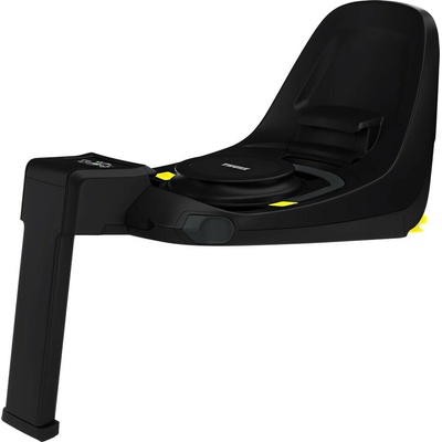 Thule Alfi Isofix Base – Zbozi.Blesk.cz