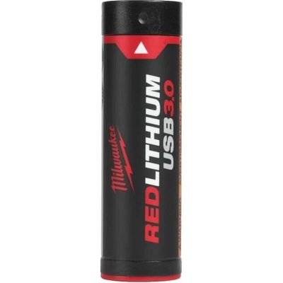 Milwaukee 3,0 Ah REDLITHIUM L4 B3 4933478311