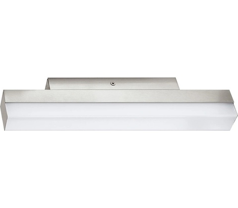 Eglo 94616