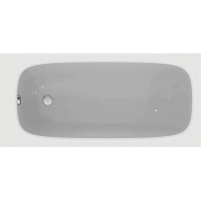Ideal Standard i.Life - 160 x 70 cm T475801