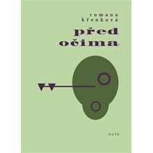Před očima