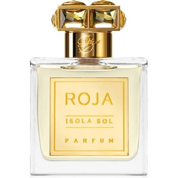 Roja Parfums Isola Sol парфюм унисекс 50ml