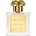 Roja Parfums Isola Sol парфюм унисекс 50ml
