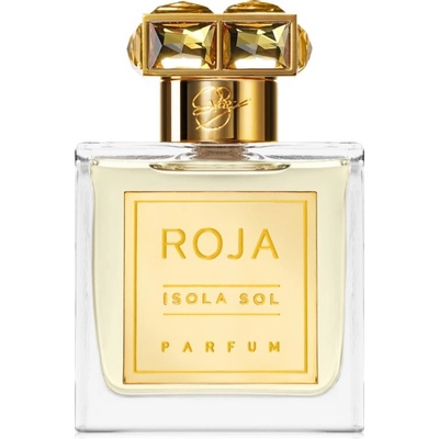 Roja Parfums Isola Sol парфюм унисекс 50ml