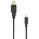 SBOX USB-MINI-2/R