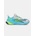 Under Armour Детски обувки Under Armour UA BPS Scramjet 7 Under Armour | Siv | Момчешки | 28