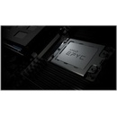 AMD EPYC 7532 100-000000136