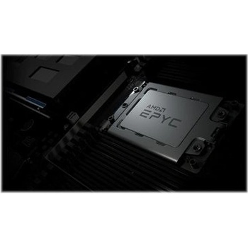 AMD EPYC 7532 100-000000136