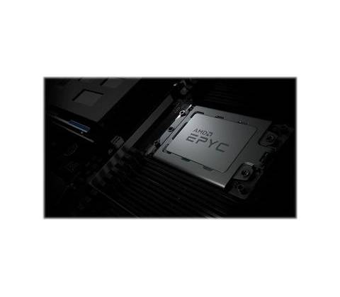 AMD EPYC 7532 100-000000136