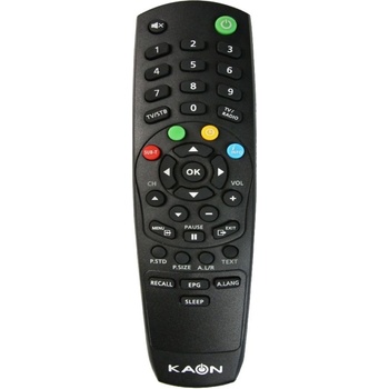 GENERAL Kaon 275 hd+ - дистанционно управление дубликат (275 hd+)