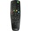 GENERAL Kaon 275 hd+ - дистанционно управление дубликат (275 hd+)