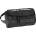 Helly Hansen Hh wash bag 2