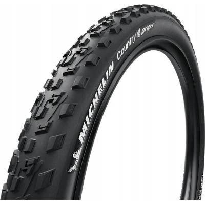 na bicykel MICHELIN COUNTRY GRIP'R 26x2.10 drôtový