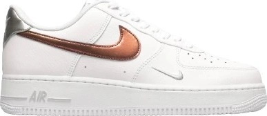 nike air force 1o7