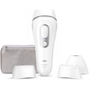 Braun IPL PL3230 Box