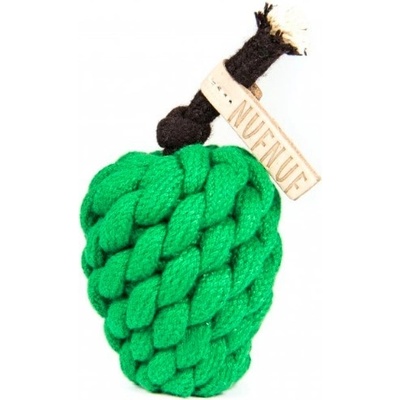 Strelka jablko splétané 13 cm