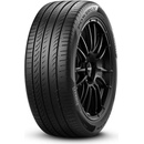 Image 1 of Pirelli Powergy 225/55 R17 101Y