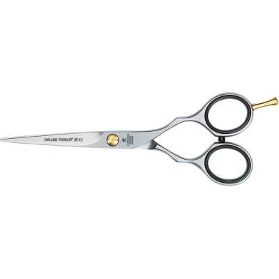 Zwilling Twinox kadernícke nožnice 14 cm