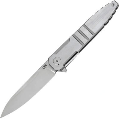 Herbertz CJH stainless steel