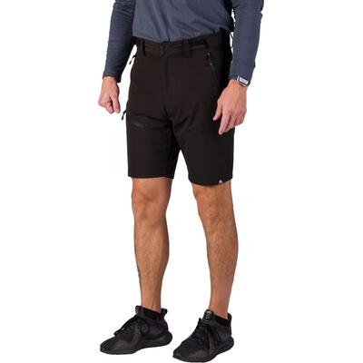 Northfinder SALVAD XXL