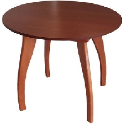 Bogdan Furniture Direct Трапезна Маса Мебели Богдан модел BM-Lotos, Масив от Бук