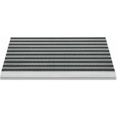 Extera 24831 80 x 50 cm