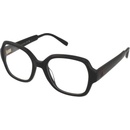 Tommy Hilfiger TH2286 807