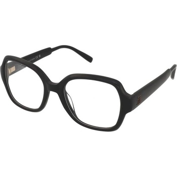 Tommy Hilfiger TH2286 807