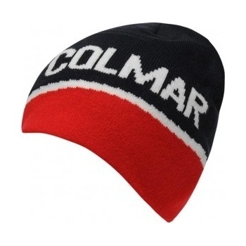 Colmar 73NE Ski Hat Mens