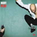 Moby - Play CD