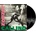 CLASH: LONDON CALLING LP