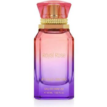 Gulf Orchid Royal Rose EDP 30 ml