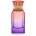 Gulf Orchid Royal Rose EDP 30 ml