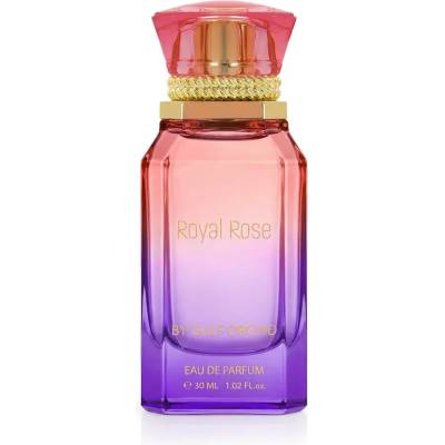 Gulf Orchid Royal Rose EDP 30 ml